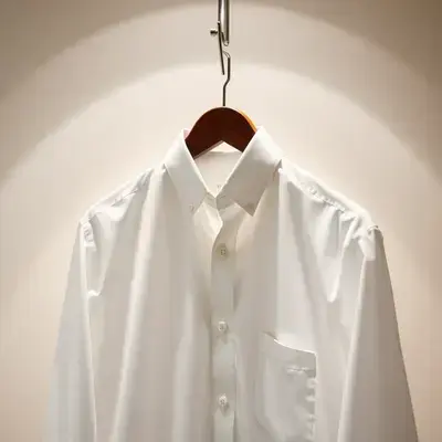 施工事例