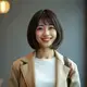 伊藤 様のアバター