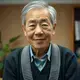 鈴木 様のアバター