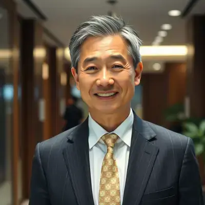 佐藤 誠一朗