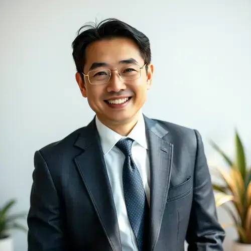 佐藤 誠一朗
